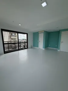 Sala Comercial para alugar, 31m² no Ponta Negra, Manaus