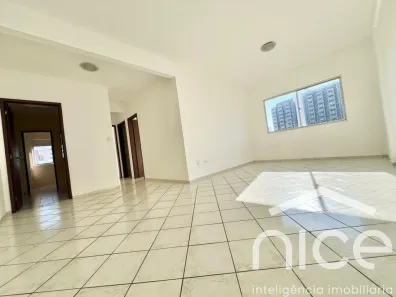 Apartamento com 2 Quartos para alugar, 62m² no Fazenda, Itajaí