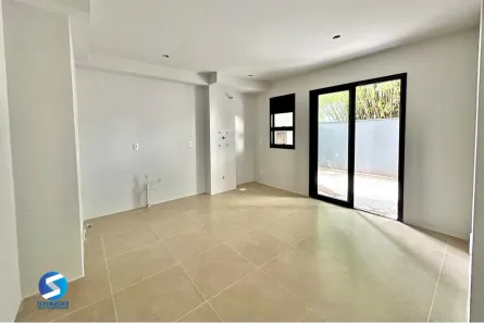Apartamento com 2 Quartos à venda, 66m² no Centro, Canoas