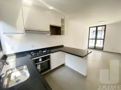 Apartamento com 2 Quartos à venda, 90m² no Vila Ipojuca, São Paulo