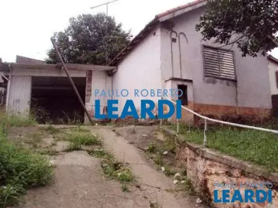 Lote/Terreno à venda, 443m² no Nova Gerty, São Caetano do Sul