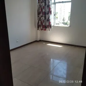 Apartamento com 3 Quartos à venda, 60m² no Boca do Rio, Salvador