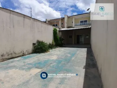 Casa com 3 Quartos à venda, 99m² no Autódromo, Eusébio