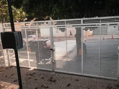 com 8 Quartos para venda ou aluguel, 621m² no Água Branca, São Paulo