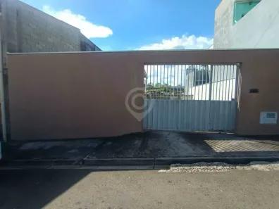Casa com 4 Quartos à venda, 157m² no Loteamento Residencial Central Park II, Itatiba