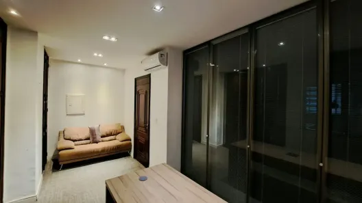 Sala Comercial para alugar, 187m² no Centro, Rio de Janeiro