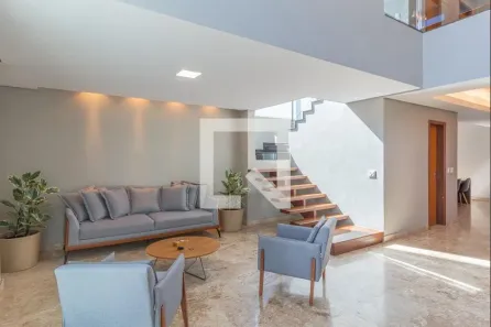 Casa com 3 Quartos à venda, 280m² no Bandeirantes (Pampulha), Belo Horizonte