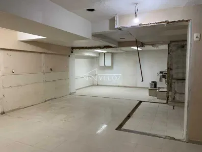 Ponto Comercial com 3 Quartos à venda, 193m² no Leblon, Rio de Janeiro