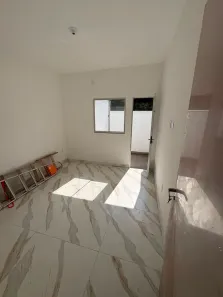 Casa com 2 Quartos à venda, 80m² no Galo Branco, São Gonçalo