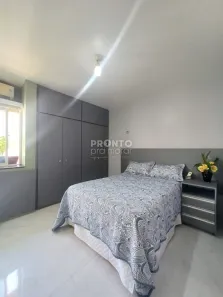 Apartamento com 3 Quartos à venda, 185m² no Candeias, Jaboatão dos Guararapes