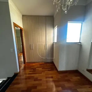 Casa com 3 Quartos à venda, 285m² no Parque das Esmeraldas II, Marília