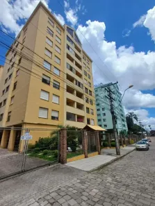 Apartamento com 2 Quartos à venda, 71m² no Nossa Senhora de Lourdes, Caxias do Sul