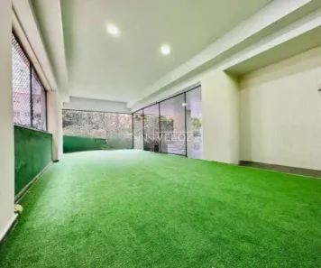 Apartamento com 3 Quartos à venda, 90m² no Ipanema, Rio de Janeiro
