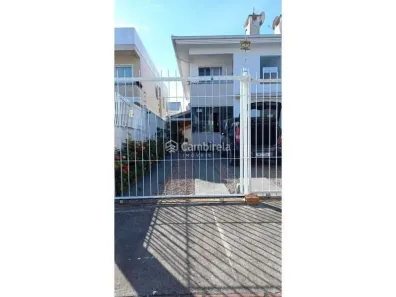 Apartamento com 2 Quartos à venda, 61m² no Nova Palhoça, Palhoça
