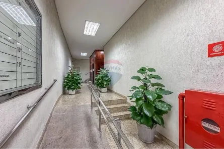 Sala Comercial à venda, 150m² no Sé, São Paulo