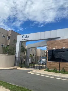 Apartamento com 2 Quartos à venda, 42m² no Vila Martins, Goiânia