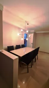 Apartamento com 2 Quartos à venda, 54m² no Jardim Santa Maria, Cotia