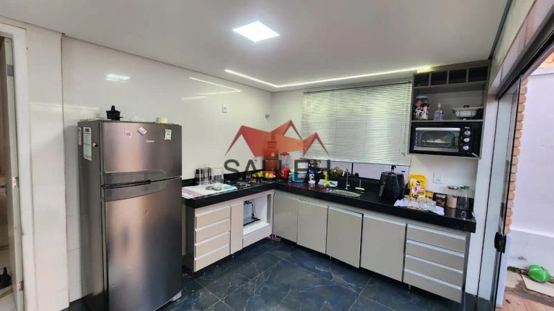 Foto 40