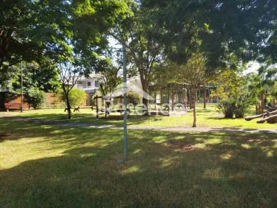 Lote/Terreno à venda, 420m² no Jardim Saint Gerard, Ribeirão Preto
