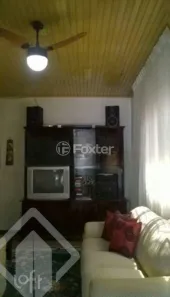 Casa com 3 Quartos à venda, 154m² no Jardim Sabará, Porto Alegre