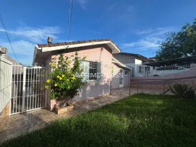 Casa com 3 Quartos à venda, 139m² no Nossa Senhora das Graças, Canoas