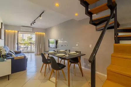 Apartamento com 2 Quartos à venda, 71m² no Botafogo, Rio de Janeiro