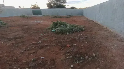 Lote/Terreno à venda, 400m² no , Brasília