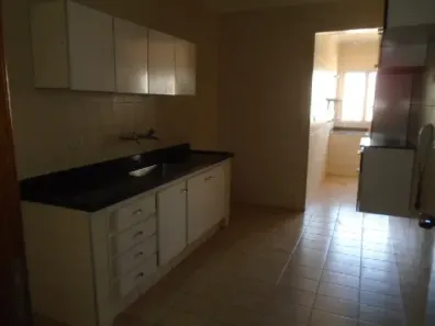 Apartamento com 1 Quarto à venda, 37m² no Centro (Ártemis), Piracicaba