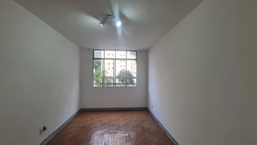 Apartamento com 1 Quarto para alugar, 50m² no Bela Vista, São Paulo