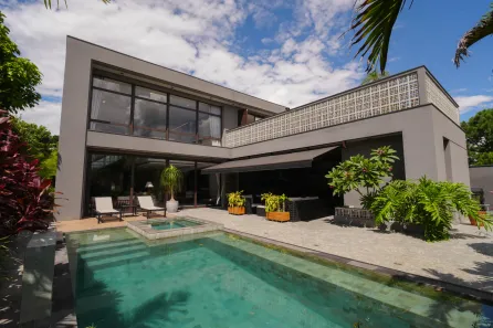 Casa de Condomínio com 3 Quartos à venda, 600m² no Residencial Morada dos Lagos, Barueri