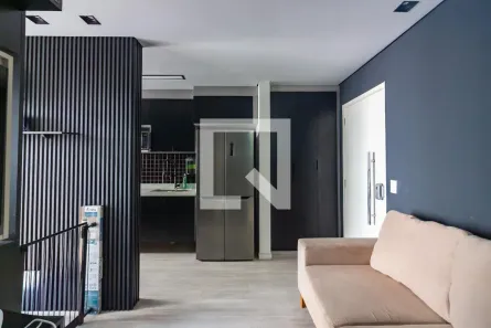 Apartamento com 2 Quartos à venda, 53m² no City Bussocaba, Osasco