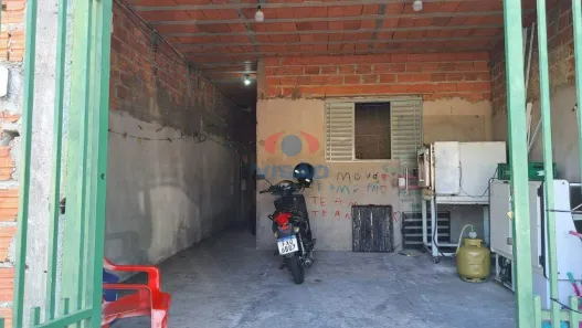 Sobrado com 5 Quartos à venda, 226m² no Jardim Morada do Sol, Indaiatuba