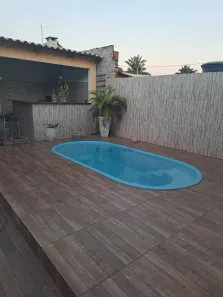 Casa com 3 Quartos à venda, 250m² no Morada da Serra, Cuiabá