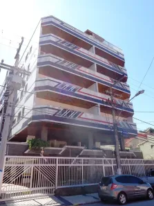 Cobertura com 4 Quartos à venda, 140m² no Passagem, Cabo Frio