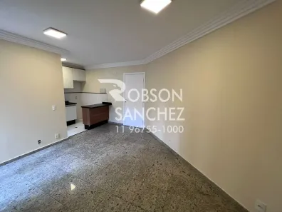 Apartamento com 2 Quartos à venda, 49m² no Vila Constança, São Paulo