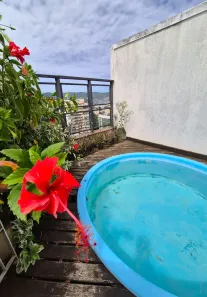 Apartamento com 2 Quartos à venda, 165m² no Ingá, Niterói