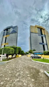 Apartamento com 3 Quartos à venda, 98m² no Ponta Negra, Natal