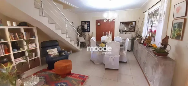 Sobrado com 3 Quartos à venda, 158m² no Jardim das Vertentes, São Paulo
