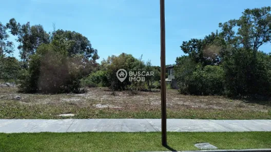 Lote/Terreno à venda, 1000m² no Busca Vida (Abrantes), Camaçari