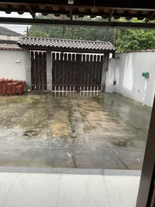 Casa com 2 Quartos à venda, 70m² no Bananal, Guapimirim
