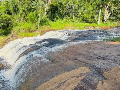 Lote/Terreno à venda, 1000m² no Centro, Igaratá
