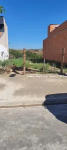 Lote/Terreno à venda, 150m² no Parque Residencial Sabiás, Indaiatuba