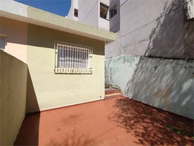 Lote/Terreno à venda, 300m² no Cidade Patriarca, São Paulo