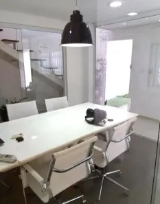Prédio Comercial à venda, 144m² no Indianópolis, São Paulo