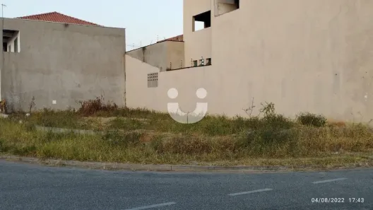 Lote/Terreno à venda, 188m² no Jardim Alpes de Sorocaba, Sorocaba