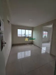 Sala Comercial para alugar, 50m² no Macedo, Guarulhos