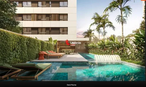 Apartamento com 3 Quartos à venda, 118m² no Santo Antônio, Belo Horizonte