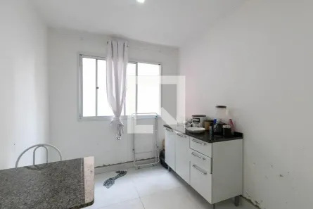 Apartamento com 1 Quarto à venda, 25m² no Campos Elíseos, São Paulo