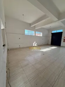 Prédio Comercial à venda, 500m² no Santa Paula, São Caetano do Sul