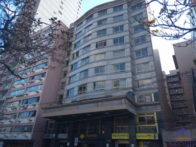 Imóvel Comercial com 1 Quarto para alugar, 426m² no Madureira, Caxias do Sul